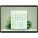 Microsoft QIM-00049 Tablet