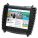 DT Research 382GL-10B-495 Tablet