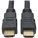 Tripp-Lite P568-050-ACT Cables, Connectors, and Adapters