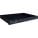 Digi IT48-1002 Console & Device Servers