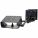 Gamber-Johnson 7160-0550 Mounting Hardware and Stands
