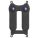 Zebra SG-WT5X6-WSTDX-01 Carrying and Protective Accessories