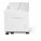 Xerox 097S04845 Accessory
