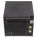 Seiko RP-D10-K27J2-B4C3 Receipt Printer