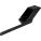 RAM Mount RAM-VB-178 Products