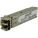 Transition TN-GLC-SX-MM-PK Wireless Transmitter / Receiver