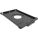 RAM Mount RAM-GDS-SKIN-AP27 Tablet Accessories