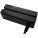  IDMB-335123 Credit Card Reader
