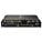 CradlePoint MA5-170F600M-XFA Data Networking
