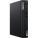 Lenovo 11LV008AUS Desktop PC