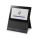 Poly G2200-49770-019 Desk Phone