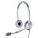Jabra 7599-823-109 Telecommunication Equipment