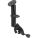 RAM Mount RAM-B-121U-C Products