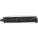 Panasonic CF-532ALZYCM Rugged Laptop
