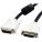 StarTech DVIDDMF6 Accessory