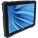 Zebra ET85B-3E5A1-000 Tablet