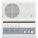 Aiphone LEF-5 Access Control Equipment