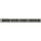 Cisco N2K-C2248TF-E Accessory