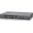 HPE Aruba JW774A Data Networking