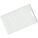 HID CXCRD-MSSMW-0000 Access Control Cards