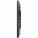 Planar 998-2165-00 Digital Signage Display