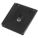 SpacePole SPV3105-02 Accessory