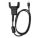 Honeywell 99EX-RS232-1 Cables, Connectors, and Adapters