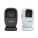 Zebra DS9308-SR00004ZTWW Barcode Scanner