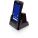 Datalogic 944800009 Mobile Computer