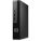 Dell GT4TJ Desktop PC