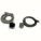 Datalogic 00-874-20 Accessory