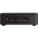 Asus RNUC12WSKI50YC1 Desktop PC