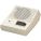 Aiphone NA-A Access Control Equipment