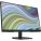 HP 64X66AA#ABA Monitor