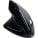 Adesso IMOUSEE90 Computer Mice