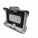 Getac OHG160108500 Docks and Cradles