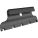 RAM Mount RAM-GDS-DOCKT-AP27U Tablet Accessories