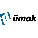 iimak FGA0383WM Ribbon