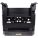 Havis DS-DELL-612-2 Accessory
