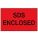 AirTrack S-21124-COMPARABLE Shipping Labels