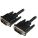 StarTech DVIMM18IN Cables, Connectors, and Adapters
