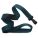 Brady 2138-4787 Lanyard