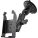 RAM Mount RAM-B-166-AP1U Products