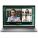 Dell KFNFN Laptop