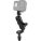 RAM Mount RAM-B-176-GOP1 Products