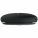 Dell SP325-DAO Speakerphone
