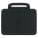 Zebra ET85B-3P5A1-000 Tablet