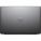 Dell P1FNF Laptop