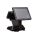 Touch Dynamic Q4021-1MTIH000 Tablet