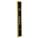 SLS RFID 1000D800A-E-SLS RFID Dock Door